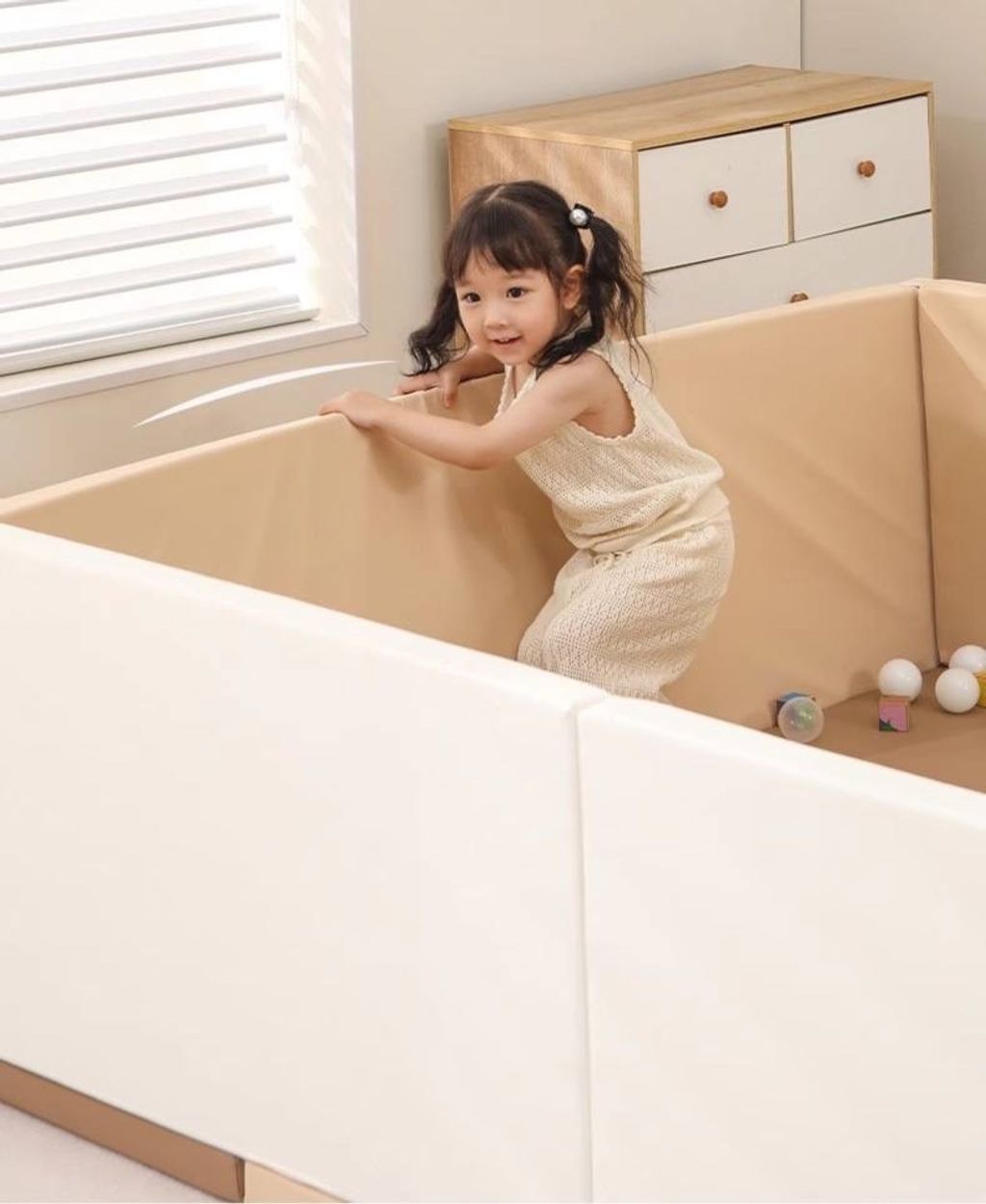 image_56266A58-427C-4EEE-AB69-FA3D7044AA6F_1780885033