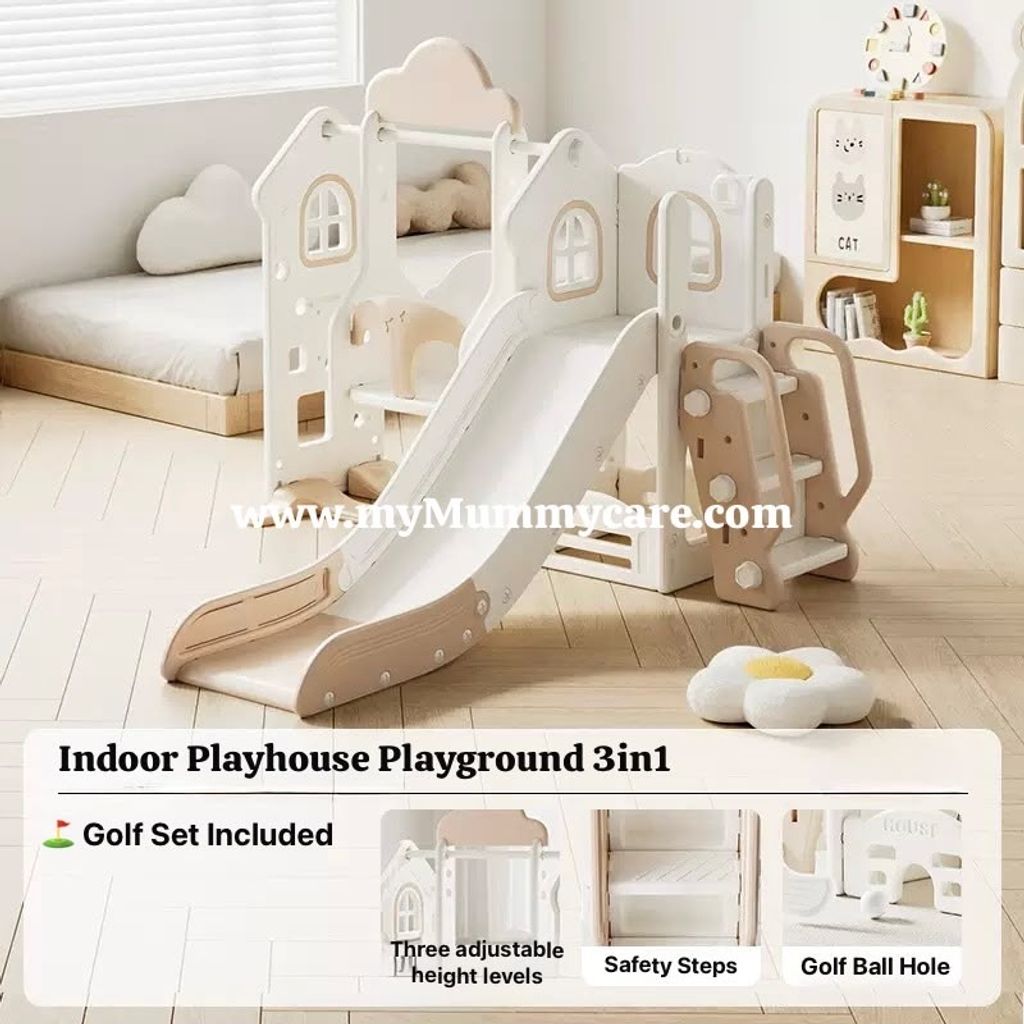 image_86DCB3AE-BB8F-4FC8-9063-D0434E4F61EE_1781070680