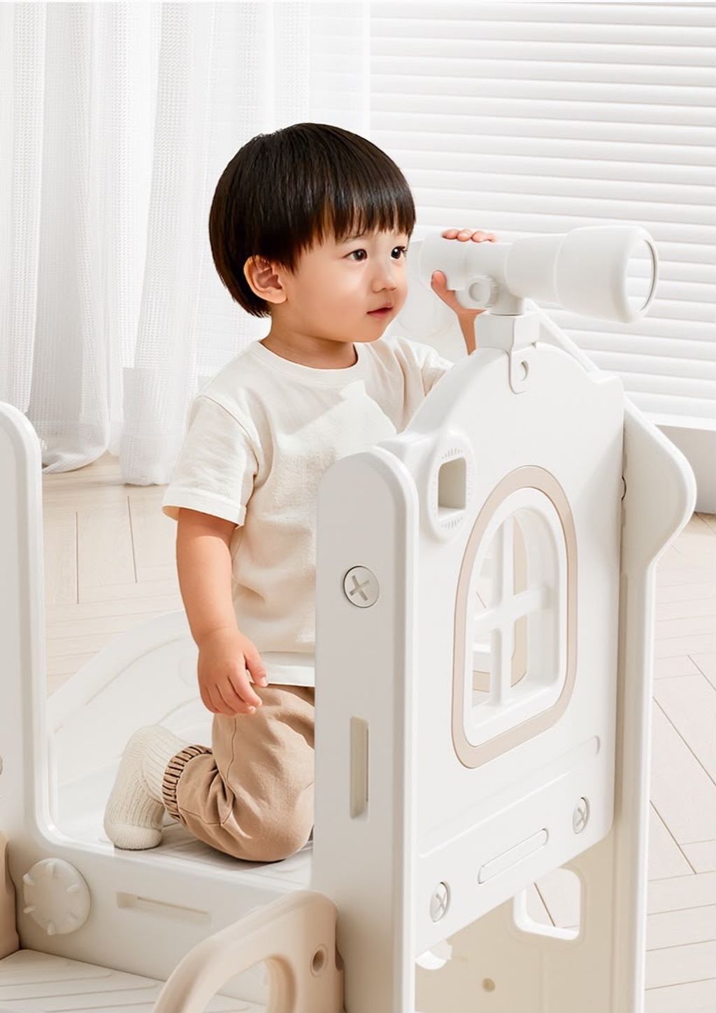 image_82BEBE26-6B03-48F6-94E9-A41FDA3EE252_1781070680