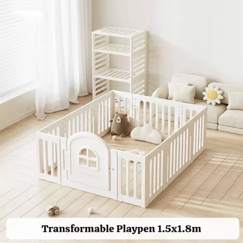 image_7402BD5D-5DEE-4EDA-A2DA-8BE25AF6426F_1781072321