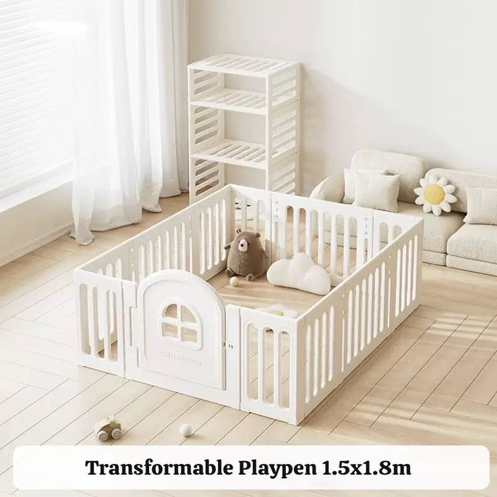 image_7402BD5D-5DEE-4EDA-A2DA-8BE25AF6426F_1781072321