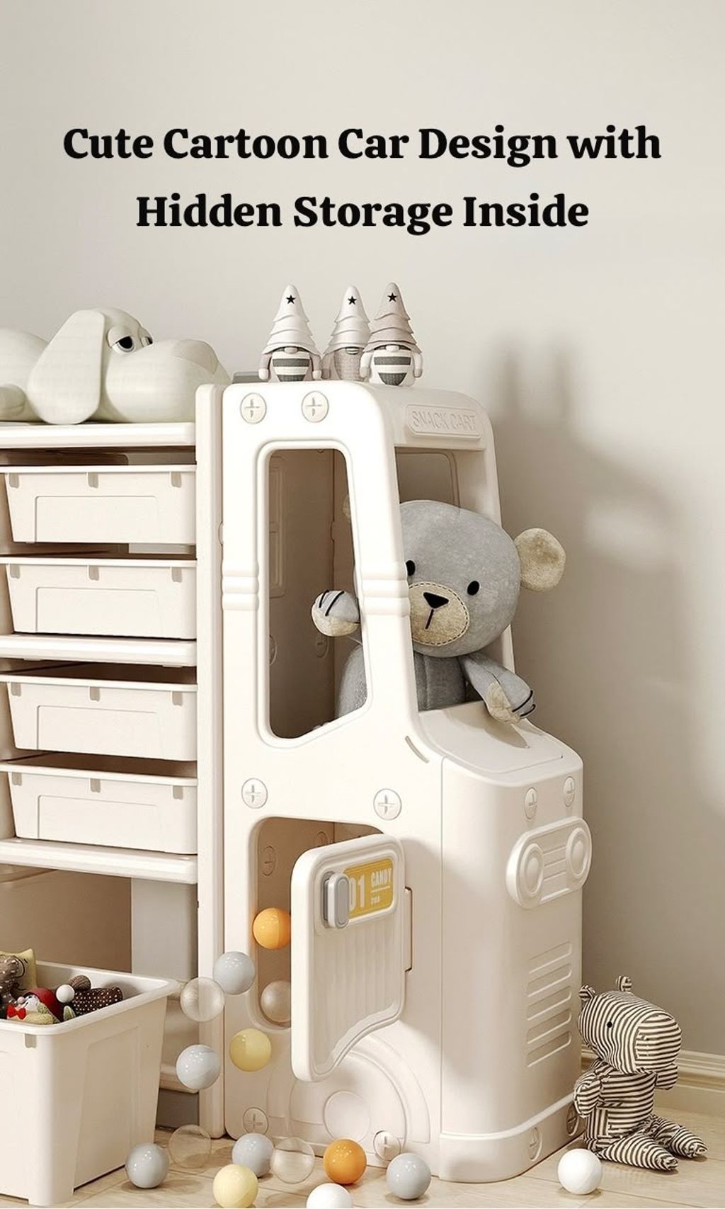 image_CF42B8B0-9349-423E-A517-BD62A9BEBE9A_1781074421