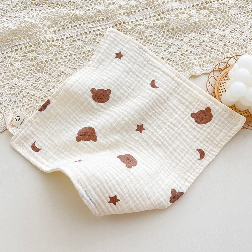 image_6F492DD0-E5A3-46A7-A10B-EFD2A5C4B8A9_1781253938