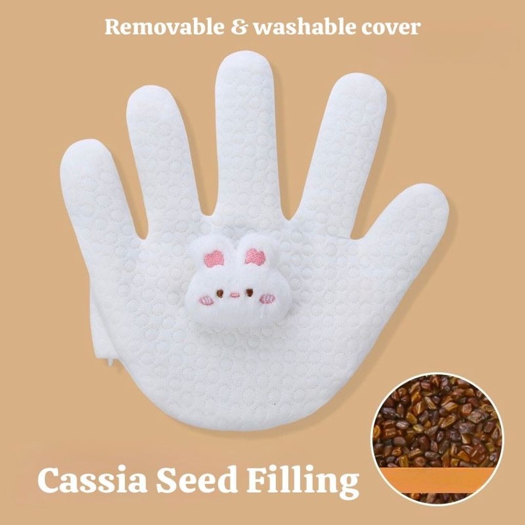 image_E924EE77-8C92-4B39-8C76-F0160FAD96EF_1781428908