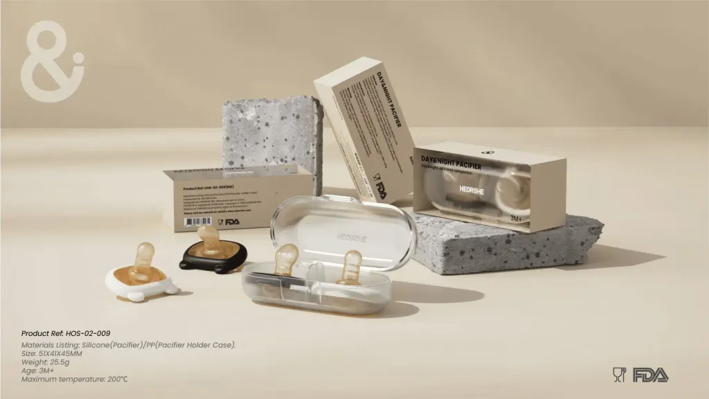 image_3D672AB9-69B0-4CCF-AAEF-BAACE8FE12B8_1781583031