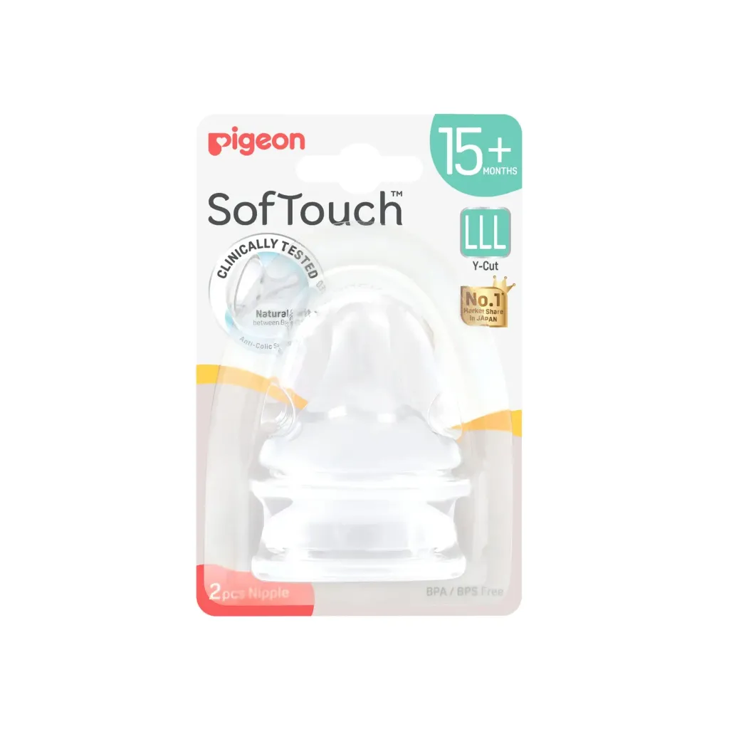 81270_Packaging_SofTouch-Nipple-2pc-LLL_Front-scaled.jpg