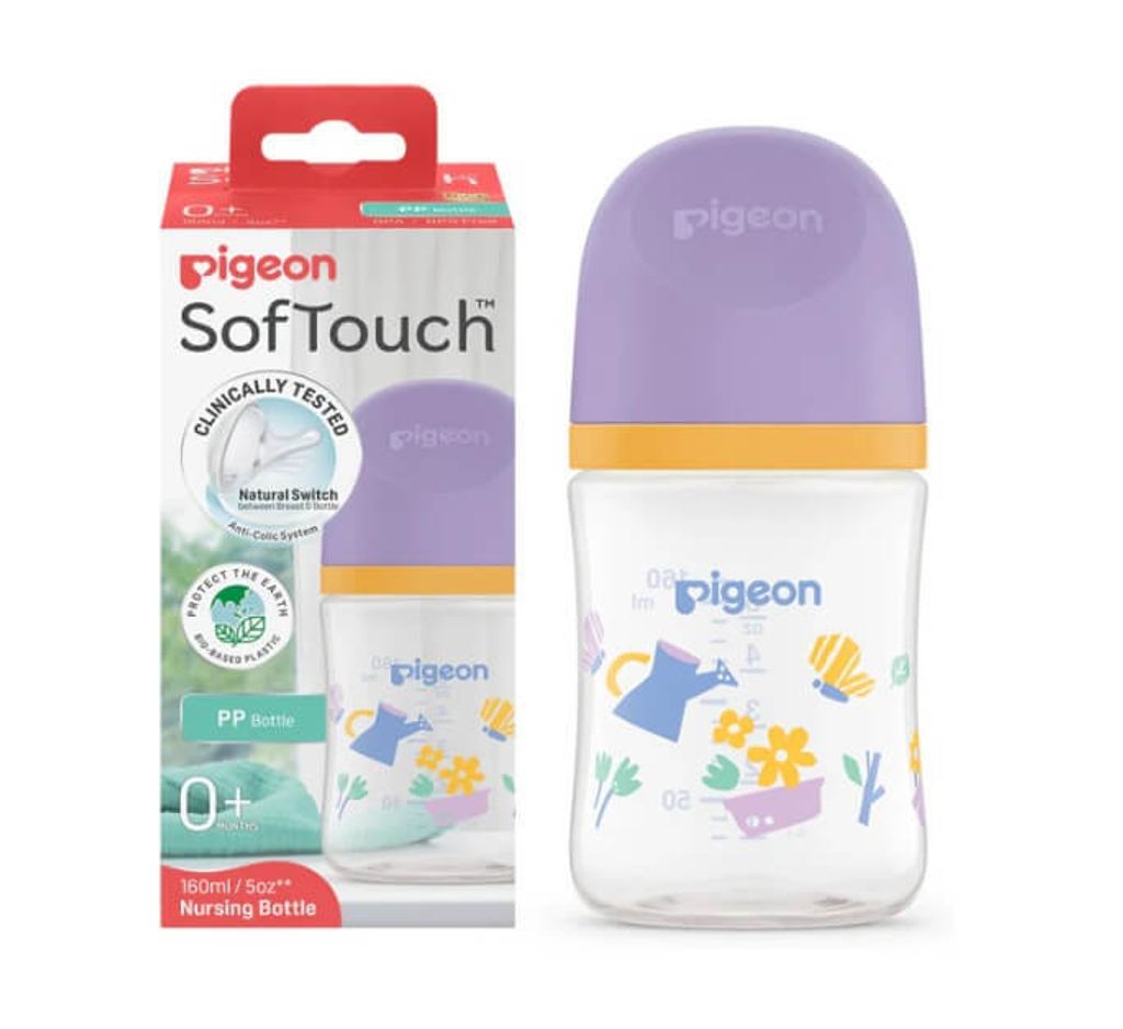 160ml-spring