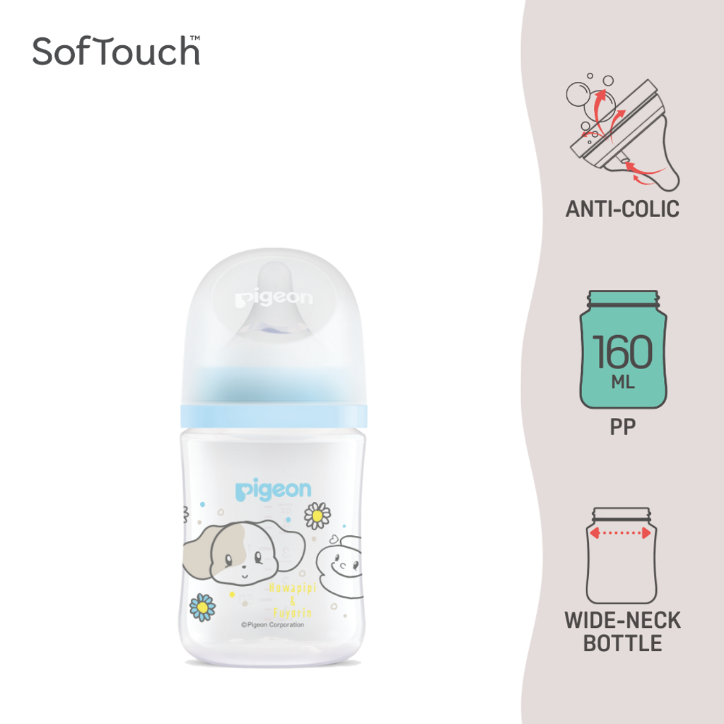81360-PG-81360-SOFTOUCH-BPP-NURSING-BOTTLE-160ML-HOWAPIPI-2