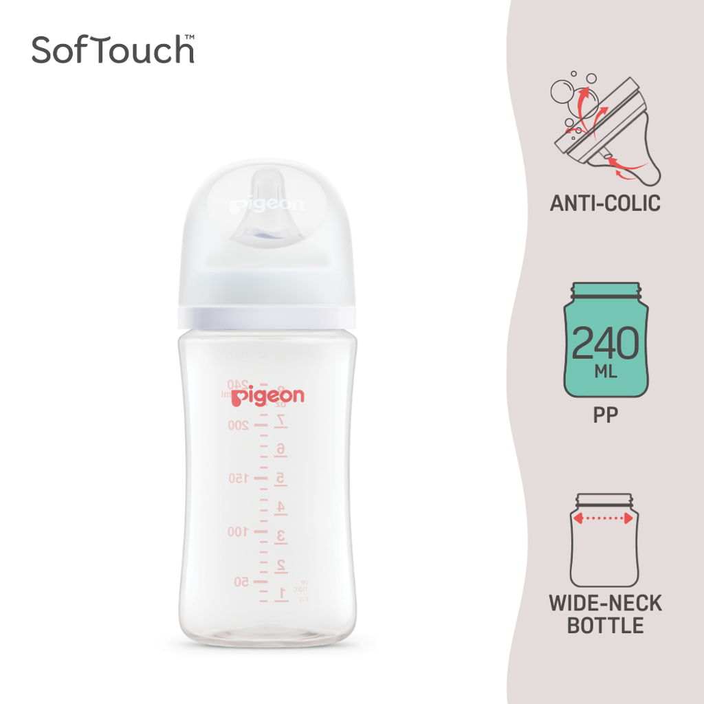 79755-PG-81352-SOFTOUCH-BPP-NURSING-BOTTLE-240ML