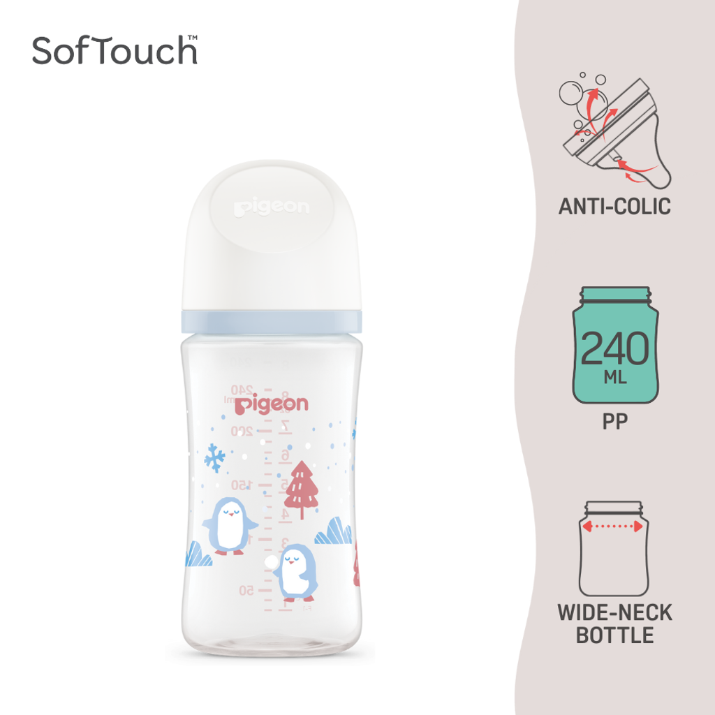 81359-PG-81359-SOFTOUCH-BPP-NURSING-BOTTLE-240ML-WINTER