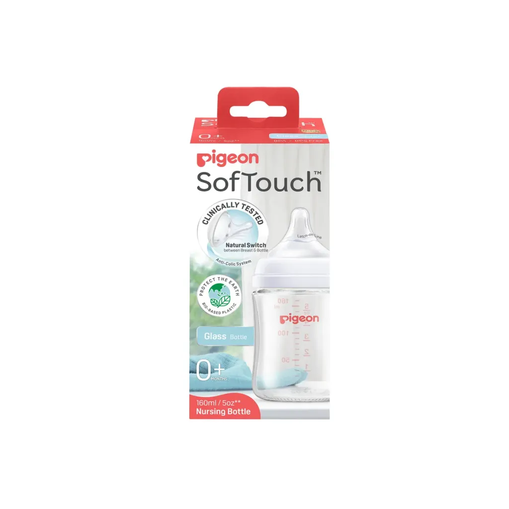 81271_SofTouch-BPP-Nursing-Bottle-Glass-160ml-Logo_Packaging_Front-scaled.jpg