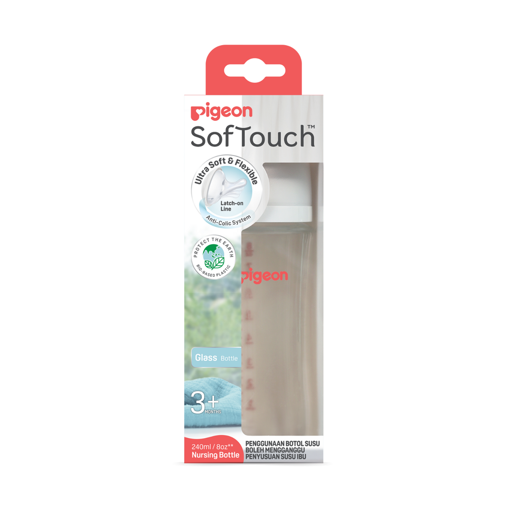 79742_SofTouch-BPP-Nursing-Bottle-GLASS-240ml_Logo_Box-Front