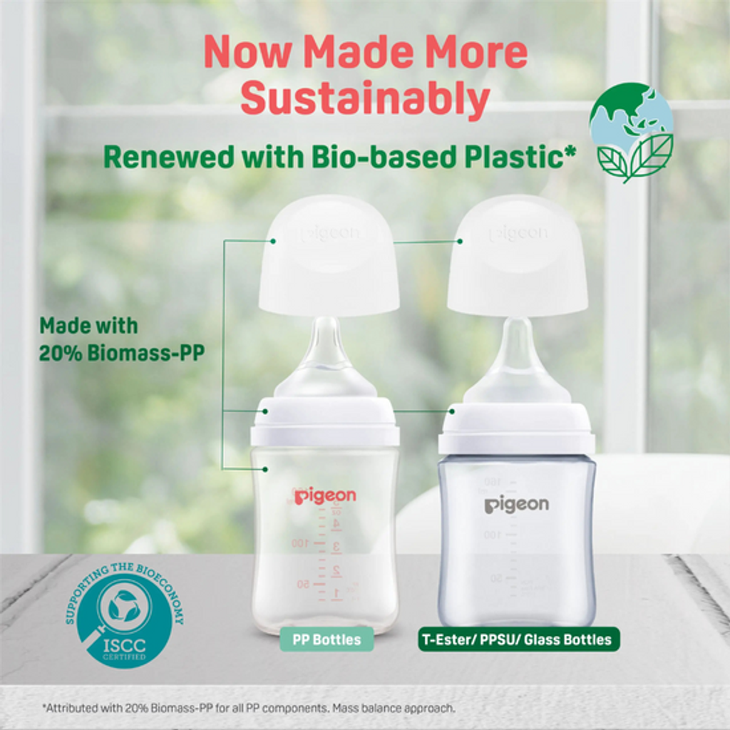 e9415d4b17e887529aa519d4be1b0652_550x