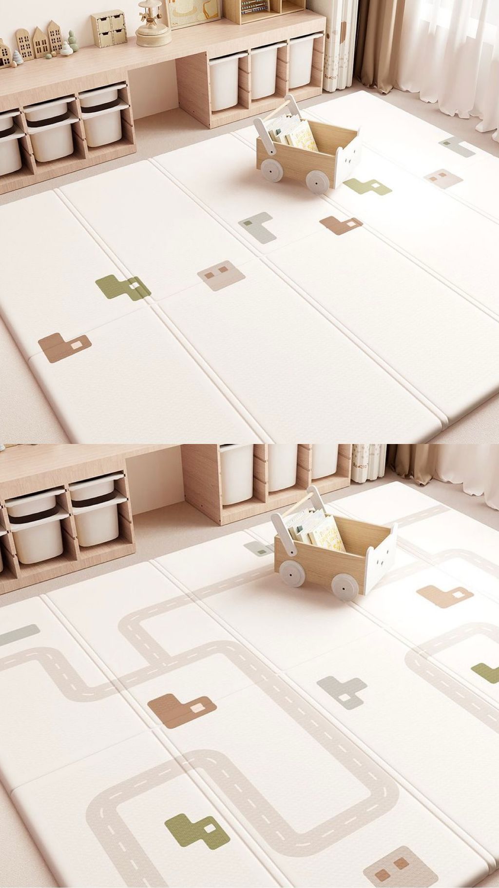 image_FA633FCB-0D3D-4264-A390-A4DB5E6782A8_1782385567