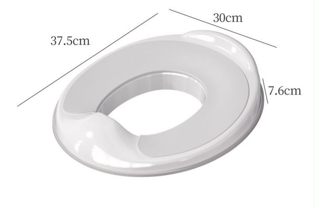 image_ACB5AB04-CA1D-4F8B-838E-560A169460CF_1782897449