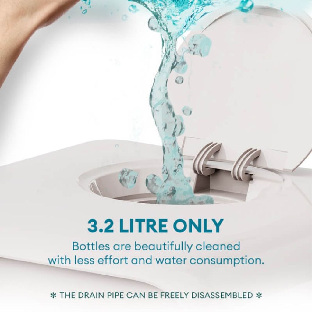 Bueno_Multisaver_Bottle_Washer_UV_Sterilizer_Cream_Info_9__1708590790