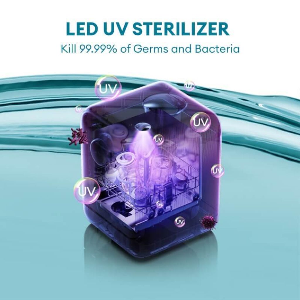 Bueno_Multisaver_Bottle_Washer_UV_Sterilizer_Cream_Info_5__1708590770