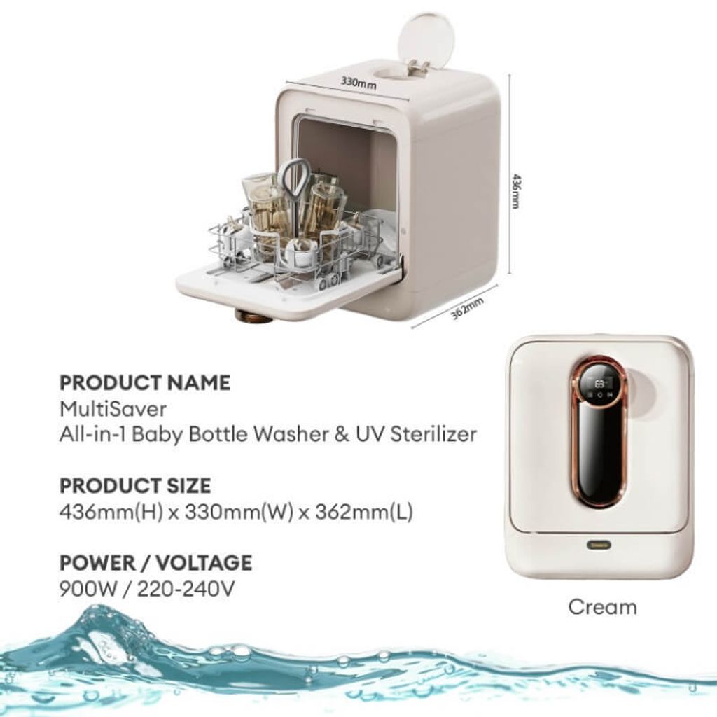 Bueno_Multisaver_Bottle_Washer_UV_Sterilizer_Cream_Info_12__1708590805-2