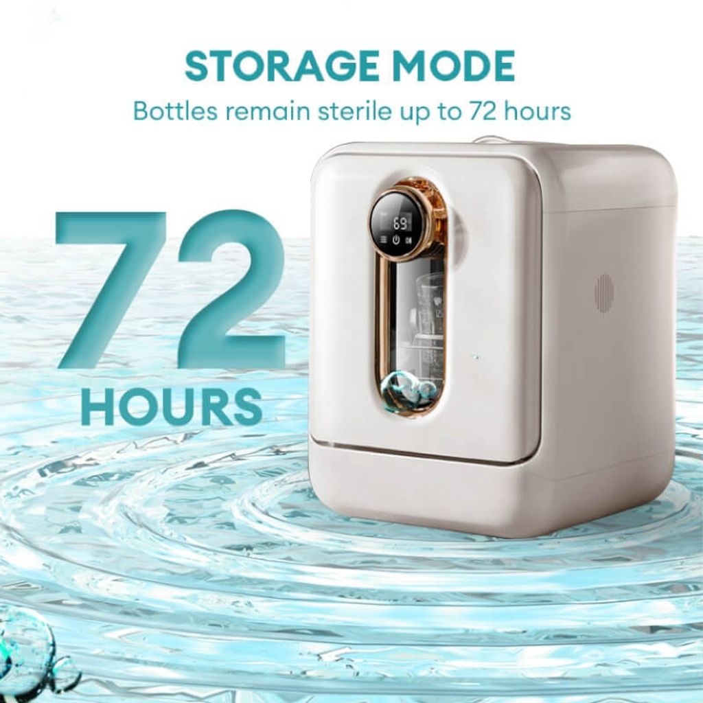 Bueno_Multisaver_Bottle_Washer_UV_Sterilizer_Cream_Info_7__1708590780