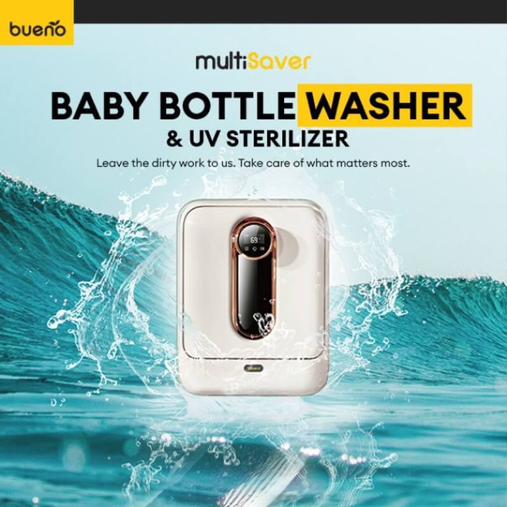 Bueno_Multisaver_Bottle_Washer_UV_Sterilizer_Cream_Info_1__1708590746