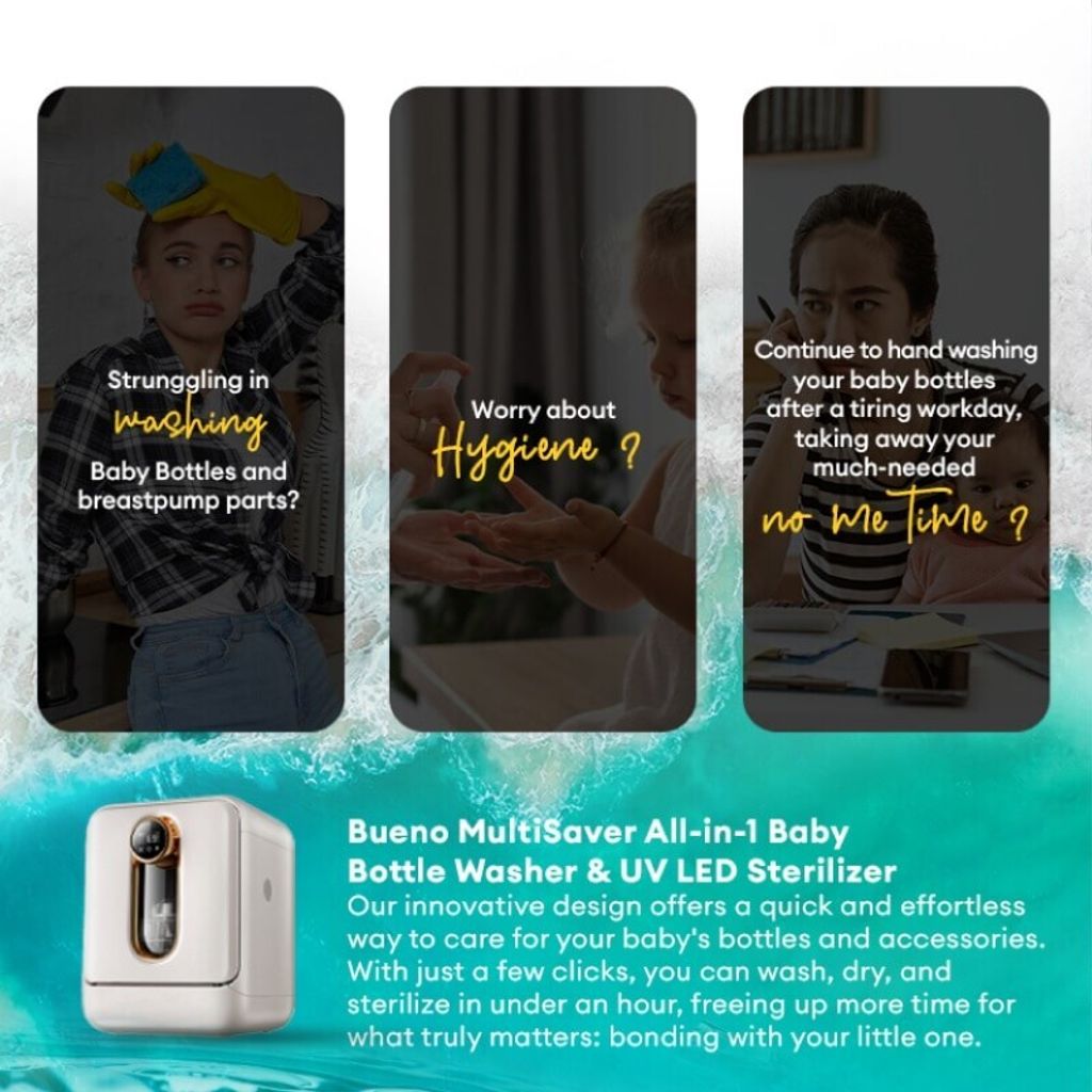 Bueno_Multisaver_Bottle_Washer_UV_Sterilizer_Cream_Info_3__1708590757