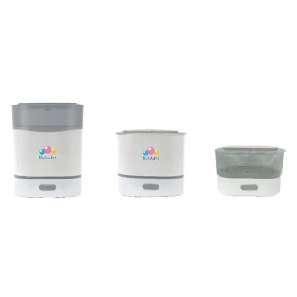 57cd543e0881f7de056f197fa903a4b7