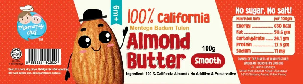 California_Almond_Butter.jpg