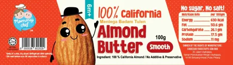 California_Almond_Butter.jpg