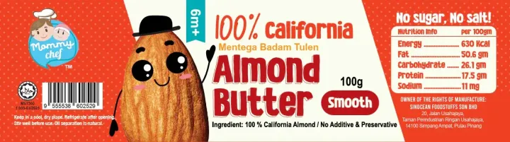 California_Almond_Butter.jpg