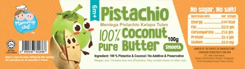 Pistachio_Coconut_Butter.jpg