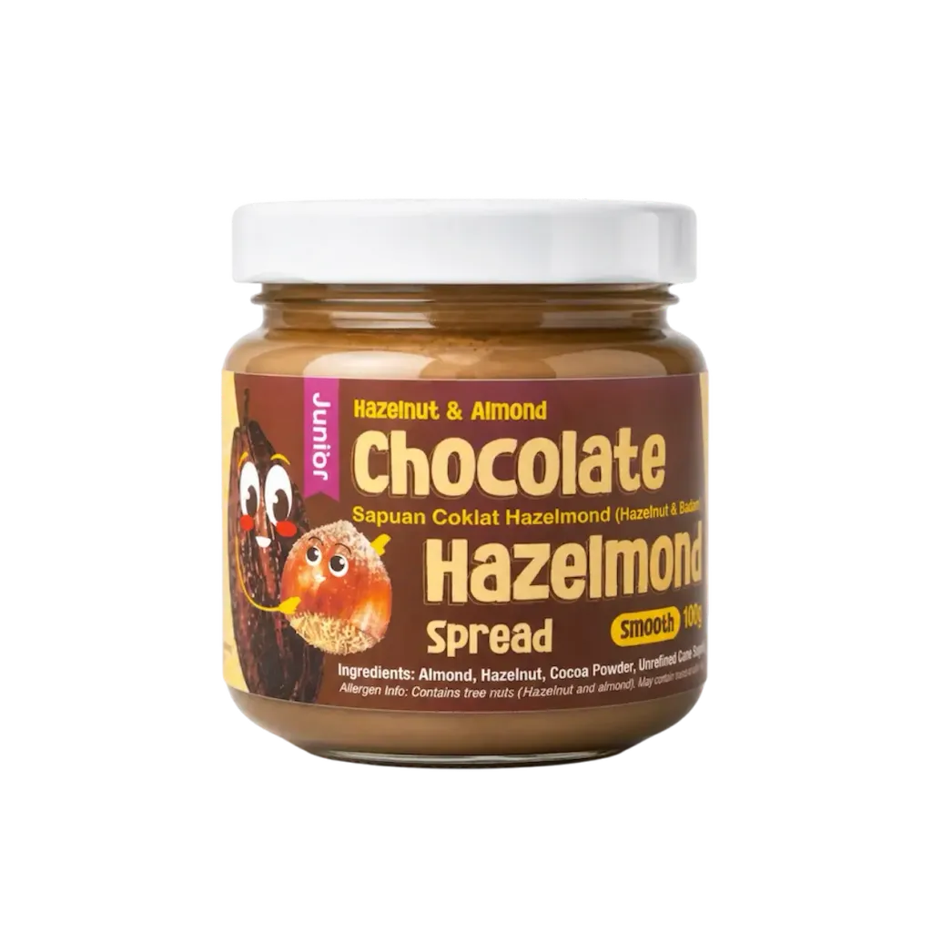 Mommy_Chef_Chocolate_Hazelmond_Spread.png