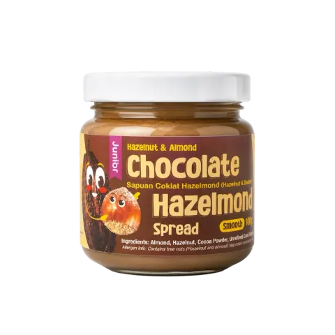 Mommy_Chef_Chocolate_Hazelmond_Spread.png