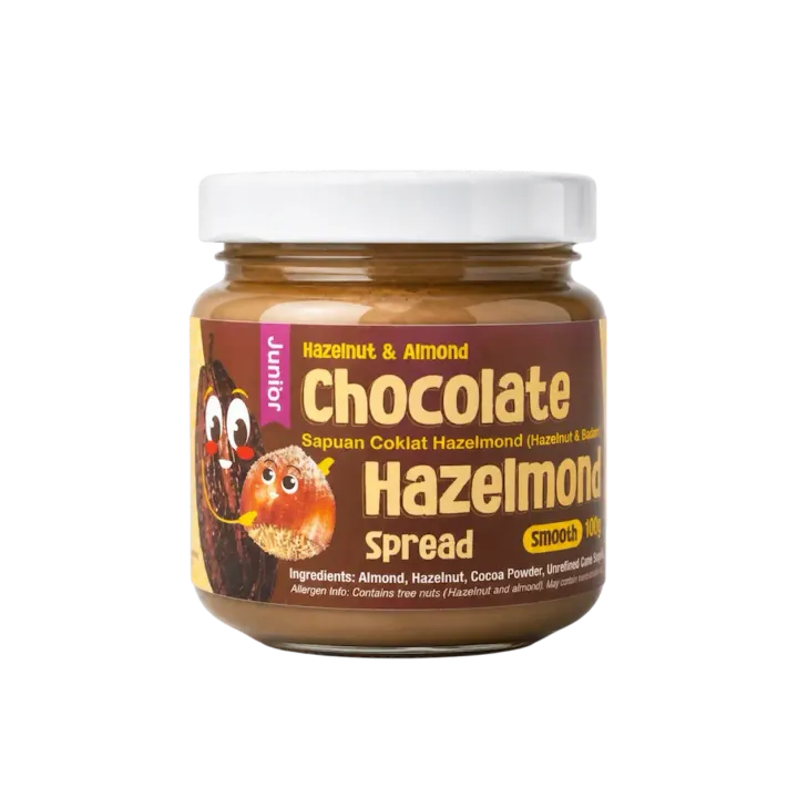 Mommy_Chef_Chocolate_Hazelmond_Spread.png