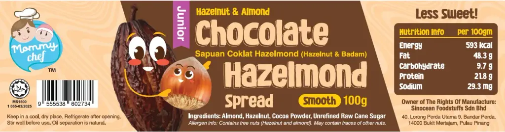 Chocolate_Hazelmond_Label.png