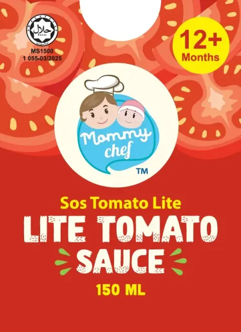 Tomato_Sauce_Front.jpg