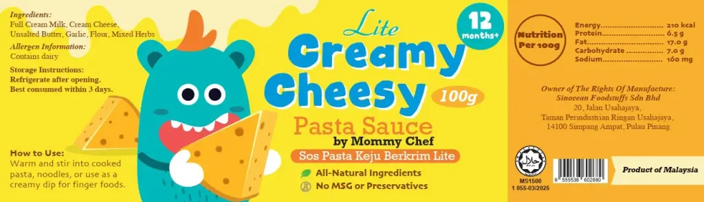 Creamy_Cheesy.jpg