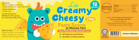 Creamy_Cheesy.jpg