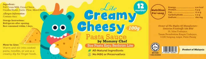 Creamy_Cheesy.jpg