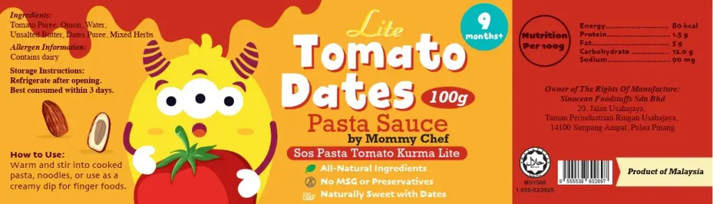 Tomato_Dates.jpg