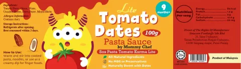 Tomato_Dates.jpg