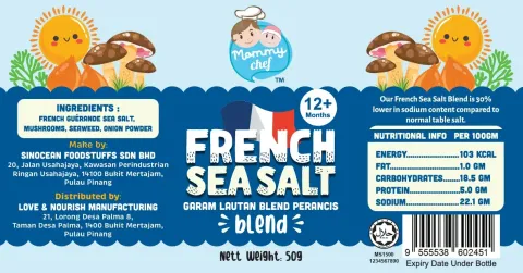 French_Sea_Salt_Blend.jpg