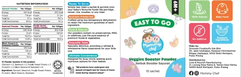 Veggie_booster.jpg