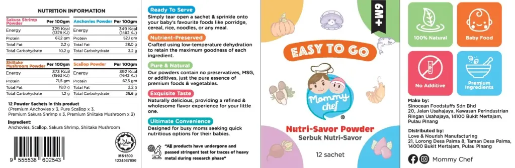 Nutri_Savor_Powder.jpg