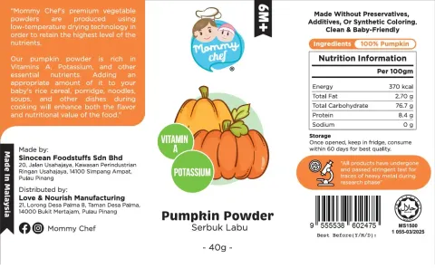 Pumpkin_Powder.jpg