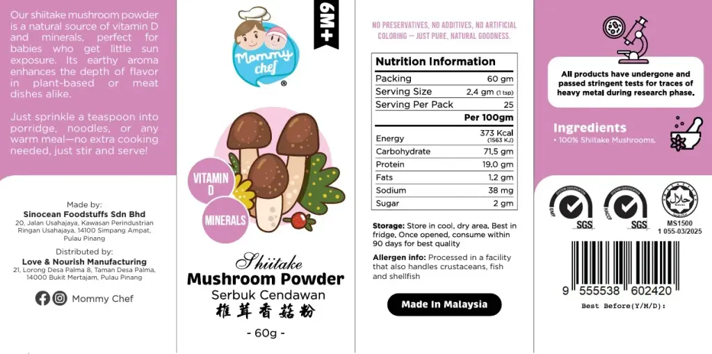 Mushroom_Powder.jpg-2