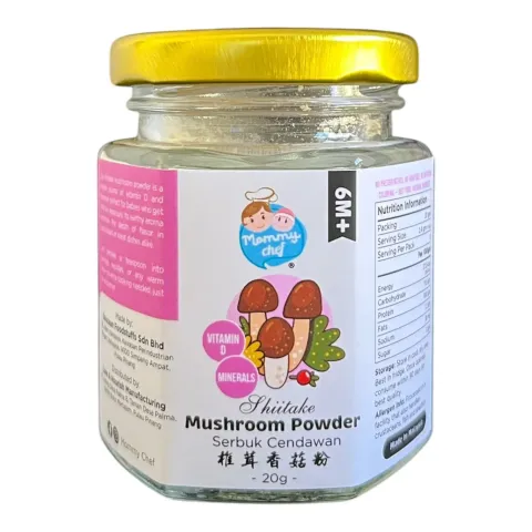 Mushroom_20g.jpg