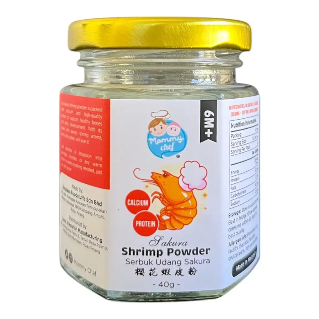 Shrimp_40g.jpg