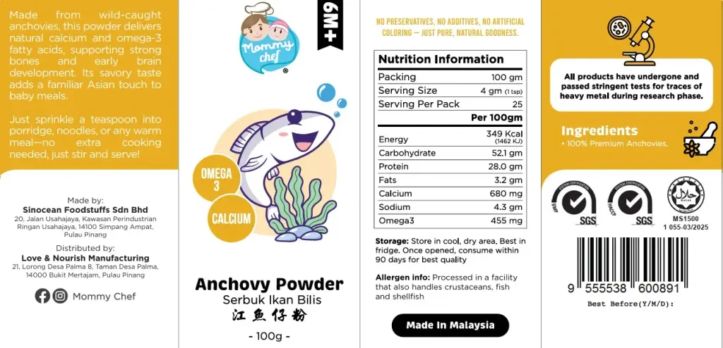 Anchovies_Powder.jpg