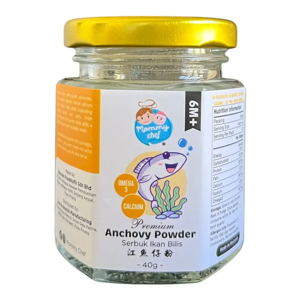 Anchovies_40g.jpg
