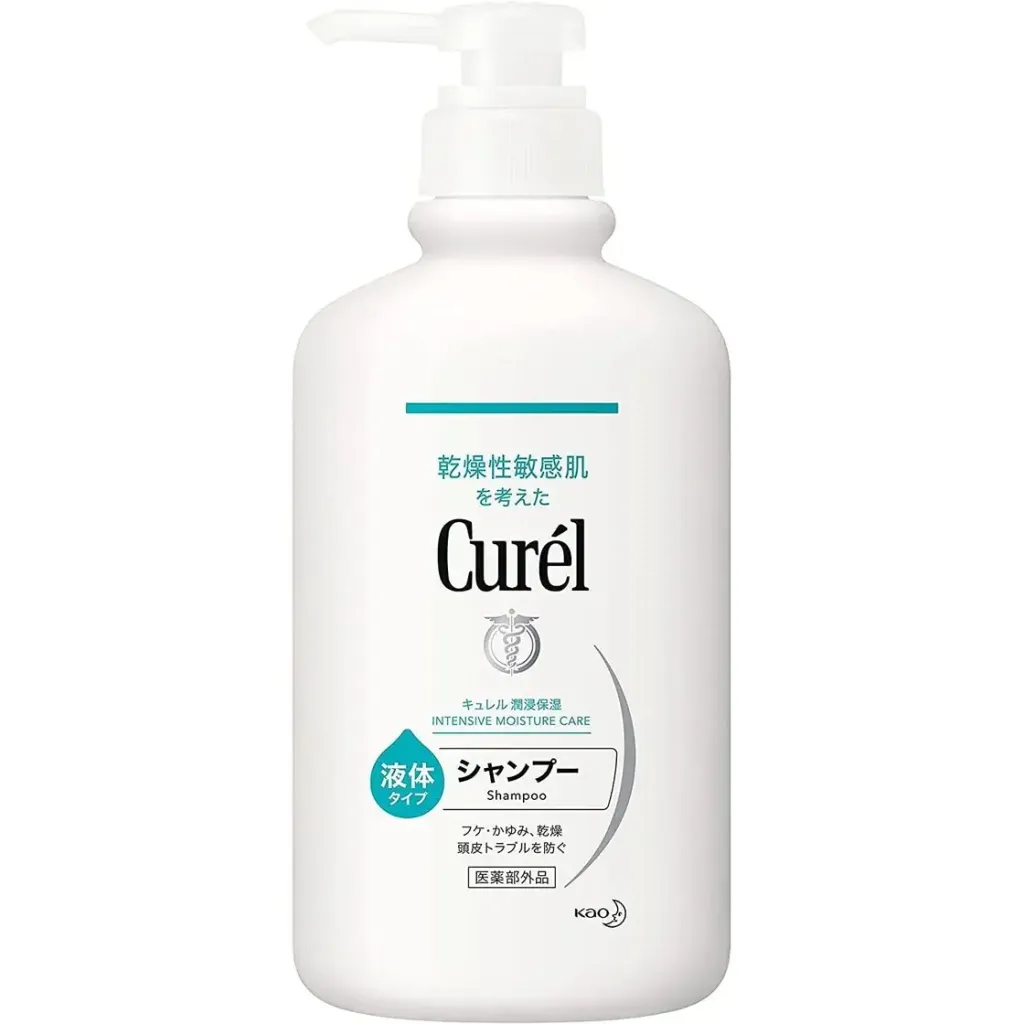 P-1-CREL-SHAMPO-420-Kao_Curel_Scalp_Care_Shampoo_for_Sensitive_Scalp_420ml.jpg